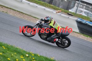504H2427-arie-bon-fotografie-531