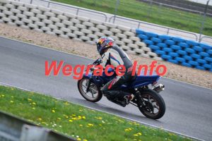 504H2428-arie-bon-fotografie-532
