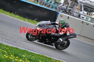 504H2429-arie-bon-fotografie-533