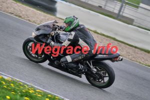 504H2430-arie-bon-fotografie-534