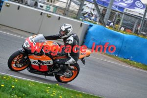 504H2431-arie-bon-fotografie-535