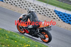504H2432-arie-bon-fotografie-536