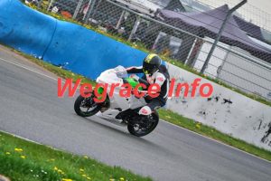504H2433-arie-bon-fotografie-537