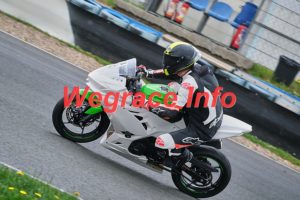 504H2434-arie-bon-fotografie-538