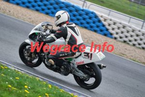504H2435-arie-bon-fotografie-539