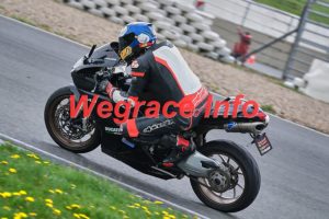 504H2437-arie-bon-fotografie-541