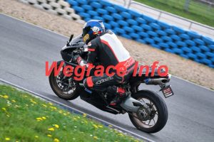 504H2438-arie-bon-fotografie-542