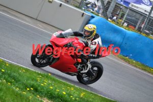 504H2439-arie-bon-fotografie-543