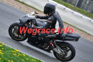 504H2440-arie-bon-fotografie-544