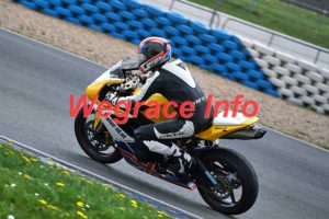 504H2442-arie-bon-fotografie-545