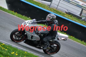 504H2443-arie-bon-fotografie-546