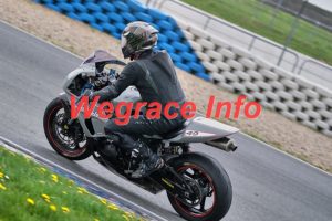 504H2444-arie-bon-fotografie-547