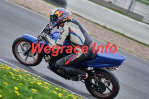 504H2445-arie-bon-fotografie-548