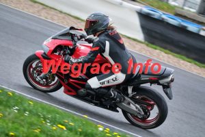 504H2446-arie-bon-fotografie-549