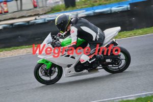 504H2447-arie-bon-fotografie-550