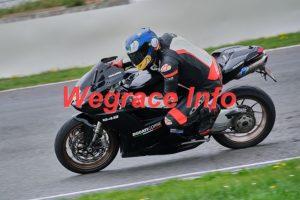 504H2448-arie-bon-fotografie-551
