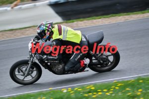 504H2449-arie-bon-fotografie-552