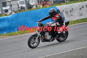 504H2451-arie-bon-fotografie-553