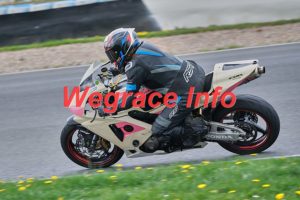 504H2452-arie-bon-fotografie-554