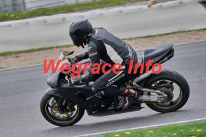 504H2453-arie-bon-fotografie-555