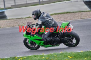 504H2454-arie-bon-fotografie-556