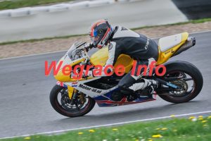 504H2455-arie-bon-fotografie-557