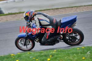 504H2456-arie-bon-fotografie-558