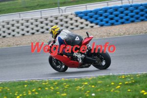 504H2457-arie-bon-fotografie-559