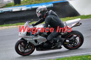 504H2458-arie-bon-fotografie-560