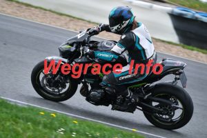 504H2459-arie-bon-fotografie-561