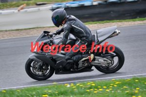 504H2461-arie-bon-fotografie-562