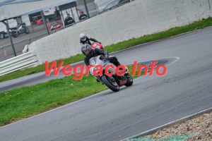 504H2462-arie-bon-fotografie-563