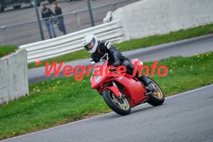 504H2463-arie-bon-fotografie-564