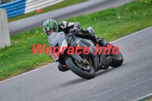 504H2464-arie-bon-fotografie-565