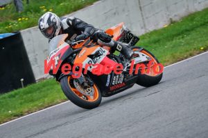 504H2465-arie-bon-fotografie-566