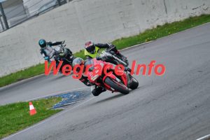 504H2466-arie-bon-fotografie-567