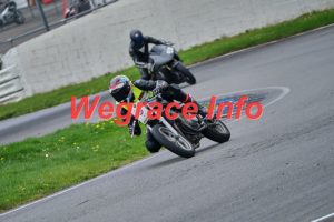504H2467-arie-bon-fotografie-568