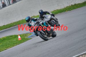 504H2468-arie-bon-fotografie-569