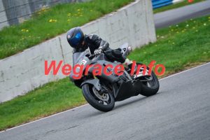 504H2469-arie-bon-fotografie-570