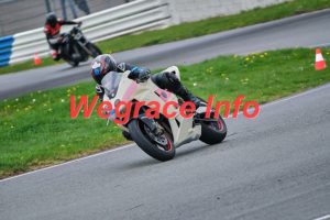 504H2470-arie-bon-fotografie-571