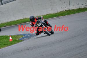 504H2471-arie-bon-fotografie-572