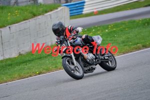 504H2472-arie-bon-fotografie-573