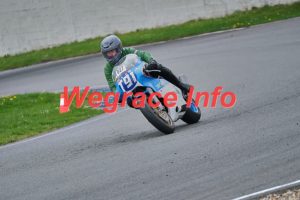 504H2473-arie-bon-fotografie-574
