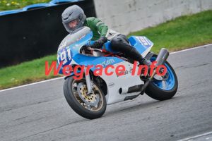 504H2474-arie-bon-fotografie-575