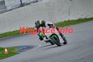 504H2475-arie-bon-fotografie-576