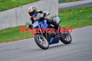 504H2477-arie-bon-fotografie-578