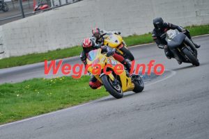 504H2478-arie-bon-fotografie-579