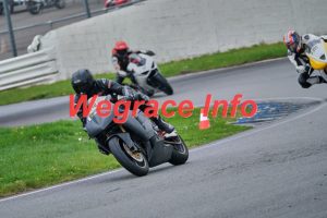 504H2479-arie-bon-fotografie-580