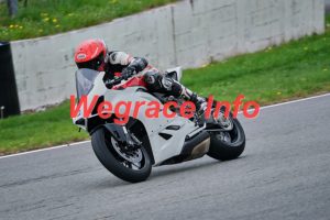 504H2481-arie-bon-fotografie-582
