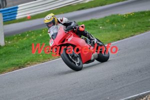 504H2482-arie-bon-fotografie-583